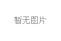 上裝偏心半球閥 DYQ340F、DYQ340H型